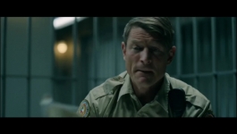 Ransom Canyon - Season 01 Episode 08